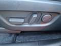 Mazda CX-80 2.5L e-SKYACTIV PHEV AWD Homura Plus Aut. - thumbnail 6