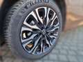 Mazda CX-80 2.5L e-SKYACTIV PHEV AWD Homura Plus Aut. - thumbnail 3