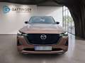 Mazda CX-80 2.5L e-SKYACTIV PHEV AWD Homura Plus Aut. - thumbnail 1
