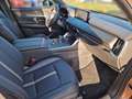 Mazda CX-80 2.5L e-SKYACTIV PHEV AWD Homura Plus Aut. - thumbnail 14