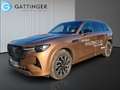 Mazda CX-80 2.5L e-SKYACTIV PHEV AWD Homura Plus Aut. - thumbnail 2
