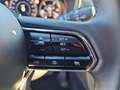 Mazda CX-80 2.5L e-SKYACTIV PHEV AWD Homura Plus Aut. - thumbnail 20