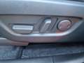 Mazda CX-80 2.5L e-SKYACTIV PHEV AWD Homura Plus Aut. - thumbnail 6