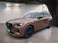 Mazda CX-80 2.5L e-SKYACTIV PHEV AWD Homura Plus Aut. - thumbnail 2