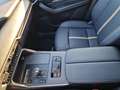 Mazda CX-80 2.5L e-SKYACTIV PHEV AWD Homura Plus Aut. - thumbnail 24