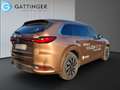 Mazda CX-80 2.5L e-SKYACTIV PHEV AWD Homura Plus Aut. - thumbnail 13
