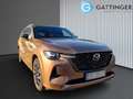 Mazda CX-80 2.5L e-SKYACTIV PHEV AWD Homura Plus Aut. - thumbnail 17