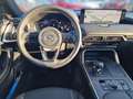 Mazda CX-80 2.5L e-SKYACTIV PHEV AWD Homura Plus Aut. - thumbnail 8