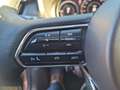 Mazda CX-80 2.5L e-SKYACTIV PHEV AWD Homura Plus Aut. - thumbnail 19