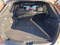 Mazda CX-80 2.5L e-SKYACTIV PHEV AWD Homura Plus Aut. - thumbnail 11