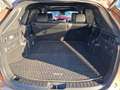 Mazda CX-80 2.5L e-SKYACTIV PHEV AWD Homura Plus Aut. - thumbnail 11
