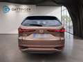 Mazda CX-80 2.5L e-SKYACTIV PHEV AWD Homura Plus Aut. - thumbnail 4
