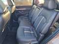 Mazda CX-80 2.5L e-SKYACTIV PHEV AWD Homura Plus Aut. - thumbnail 17