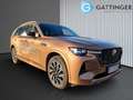 Mazda CX-80 2.5L e-SKYACTIV PHEV AWD Homura Plus Aut. - thumbnail 16