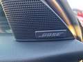 Mazda CX-80 2.5L e-SKYACTIV PHEV AWD Homura Plus Aut. - thumbnail 23