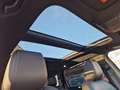 Mazda CX-80 2.5L e-SKYACTIV PHEV AWD Homura Plus Aut. - thumbnail 15