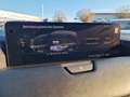 Mazda CX-80 2.5L e-SKYACTIV PHEV AWD Homura Plus Aut. - thumbnail 25