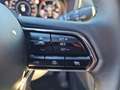 Mazda CX-80 2.5L e-SKYACTIV PHEV AWD Homura Plus Aut. - thumbnail 20