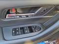 Mazda CX-80 2.5L e-SKYACTIV PHEV AWD Homura Plus Aut. - thumbnail 18