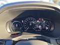 Mazda CX-80 2.5L e-SKYACTIV PHEV AWD Homura Plus Aut. - thumbnail 4