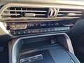 Mazda CX-80 2.5L e-SKYACTIV PHEV AWD Homura Plus Aut. - thumbnail 21