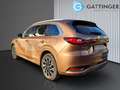 Mazda CX-80 2.5L e-SKYACTIV PHEV AWD Homura Plus Aut. - thumbnail 10