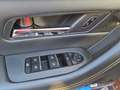 Mazda CX-80 2.5L e-SKYACTIV PHEV AWD Homura Plus Aut. - thumbnail 18