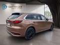 Mazda CX-80 2.5L e-SKYACTIV PHEV AWD Homura Plus Aut. - thumbnail 5