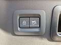 Mazda CX-80 2.5L e-SKYACTIV PHEV AWD Homura Plus Aut. - thumbnail 12