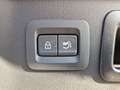 Mazda CX-80 2.5L e-SKYACTIV PHEV AWD Homura Plus Aut. - thumbnail 13