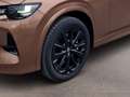Mazda CX-80 2.5L e-SKYACTIV PHEV AWD Homura Plus Aut. - thumbnail 8