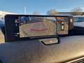Mazda CX-80 2.5L e-SKYACTIV PHEV AWD Homura Plus Aut. - thumbnail 22