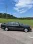 Mercedes-Benz E 200 W124 - thumbnail 1