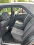 Mercedes-Benz E 200 W124 - thumbnail 4