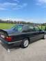 Mercedes-Benz E 200 W124 - thumbnail 5