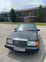 Mercedes-Benz E 200 W124 - thumbnail 11