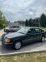 Mercedes-Benz E 200 W124 - thumbnail 2