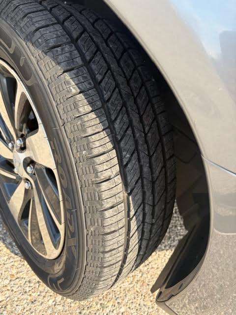 Mitsubishi ASX ASX 200DI-D Motion 4WD Motion - foto 1