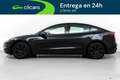 Tesla Model 3 Standard Range Premium RWD Negro - thumbnail 8