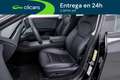 Tesla Model 3 Standard Range Premium RWD Negro - thumbnail 14
