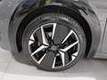 Peugeot 208 Hybrid 110 e-DCS6 GT Grau - thumbnail 11