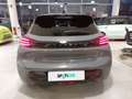 Peugeot 208 Hybrid 110 e-DCS6 GT Grau - thumbnail 5