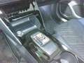 Peugeot 208 Hybrid 110 e-DCS6 GT Grau - thumbnail 13