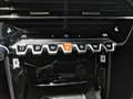 Peugeot 208 Hybrid 110 e-DCS6 GT Grau - thumbnail 17