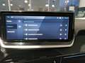Peugeot 208 Hybrid 110 e-DCS6 GT Grau - thumbnail 20
