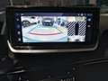 Peugeot 208 Hybrid 110 e-DCS6 GT Grau - thumbnail 16