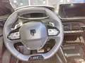 Peugeot 208 Hybrid 110 e-DCS6 GT Grau - thumbnail 12