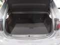 Peugeot 208 Hybrid 110 e-DCS6 GT Grau - thumbnail 6
