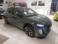 Peugeot 208 Hybrid 110 e-DCS6 GT Grau - thumbnail 3