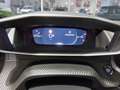 Peugeot 208 Hybrid 110 e-DCS6 GT Grau - thumbnail 14
